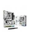 Płyta główna ASRock B860 Steel Legend WiFi - nr 6