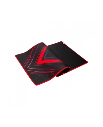 Podkładka / dywanik pod mysz Marvo Blaze XL