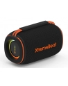 Głośniki Tracer XtremeBeat Lite Bluetooth - nr 1