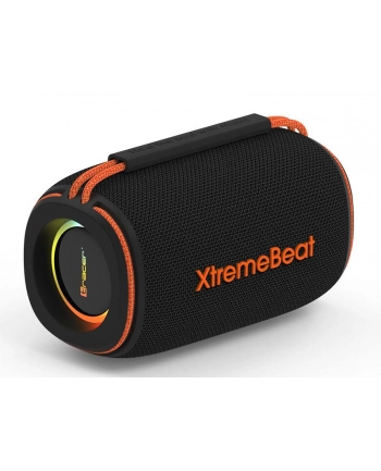 Głośniki Tracer XtremeBeat Lite Bluetooth nr 1