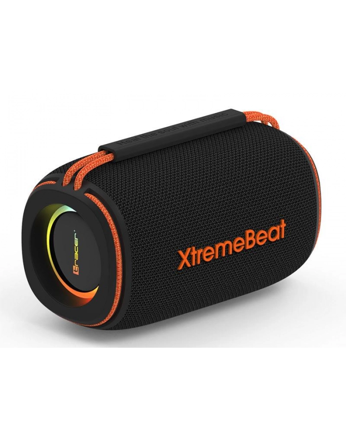 Głośniki Tracer XtremeBeat Lite Bluetooth główny