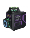 Ermenrich Poziomica Laserowa Lv40 Pro 84633 - nr 2