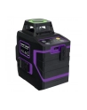 Ermenrich Poziomica Laserowa Lv40 Pro 84633 - nr 4