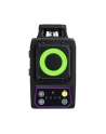 Ermenrich Poziomica Laserowa Lv40 Pro 84633 - nr 6