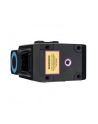 Ermenrich Poziomica Laserowa Lv40 Pro 84633 - nr 7