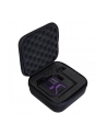 Ermenrich Poziomica Laserowa Lv40 Pro 84633 - nr 8