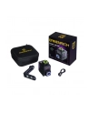 Ermenrich Poziomica Laserowa Lv40 Pro 84633 - nr 9