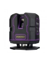 Ermenrich Poziomica Laserowa Lv30 Pro 5 84648 - nr 1