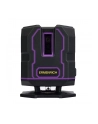 Ermenrich Poziomica Laserowa Lv30 Pro 5 84648 - nr 2