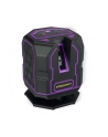 Ermenrich Poziomica Laserowa Lv30 Pro 5 84648 - nr 3