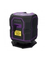 Ermenrich Poziomica Laserowa Lv30 Pro 5 84648 - nr 4