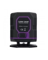 Ermenrich Poziomica Laserowa Lv30 Pro 5 84648 - nr 5