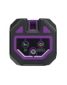 Ermenrich Poziomica Laserowa Lv30 Pro 5 84648 - nr 6