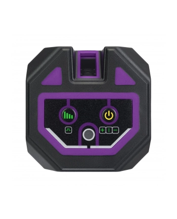Ermenrich Poziomica Laserowa Lv30 Pro 5 84648 nr 2