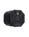 Ermenrich Poziomica Laserowa Lv30 Pro 5 84648 - nr 7