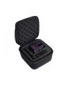Ermenrich Poziomica Laserowa Lv30 Pro 5 84648 - nr 8
