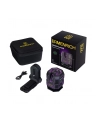 Ermenrich Poziomica Laserowa Lv30 Pro 5 84648 - nr 9