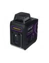 Ermenrich Poziomica Laserowa Lv20 Pro 84654 - nr 1