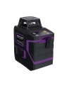 Ermenrich Poziomica Laserowa Lv20 Pro 84654 - nr 3