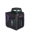 Ermenrich Poziomica Laserowa Lv20 Pro 84654 - nr 4