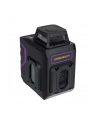 Ermenrich Poziomica Laserowa Lv20 Pro 84654 - nr 5