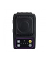 Ermenrich Poziomica Laserowa Lv20 Pro 84654 - nr 6