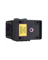 Ermenrich Poziomica Laserowa Lv20 Pro 84654 - nr 7