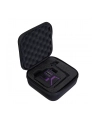 Ermenrich Poziomica Laserowa Lv20 Pro 84654 - nr 8