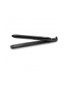 Prostownica do włosów Babyliss Smooth Finish 230 ST250E - nr 10