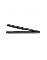 Prostownica do włosów Babyliss Smooth Finish 230 ST250E - nr 12