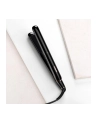 Prostownica do włosów Babyliss Smooth Finish 230 ST250E - nr 17
