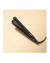 Prostownica do włosów Babyliss Smooth Finish 230 ST250E - nr 18