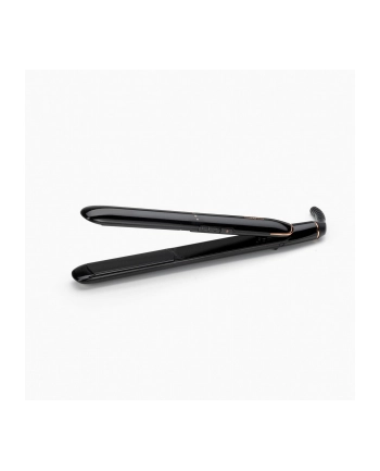 Prostownica do włosów Babyliss Smooth Finish 230 ST250E nr 1