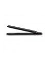 Prostownica do włosów Babyliss Smooth Finish 230 ST250E - nr 2