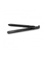 Prostownica do włosów Babyliss Smooth Finish 230 ST250E - nr 5