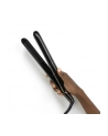 Prostownica do włosów Babyliss Smooth Finish 230 ST250E - nr 8