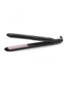Prostownica do włosów Babyliss Smooth Ceramic 230 ST241E - nr 1