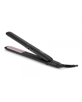 Prostownica do włosów Babyliss Smooth Ceramic 230 ST241E nr 1