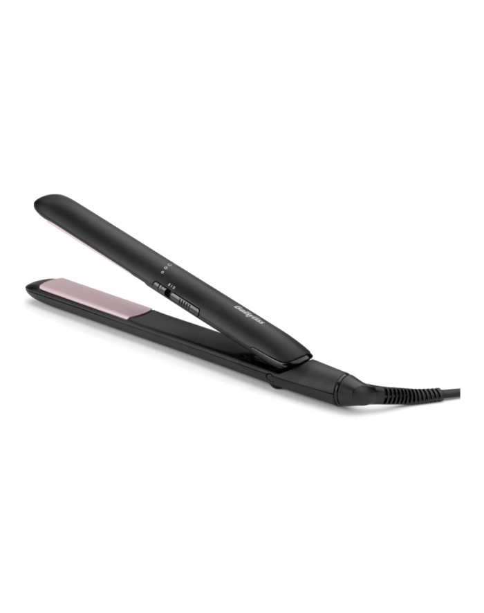 Prostownica do włosów Babyliss Smooth Ceramic 230 ST241E główny