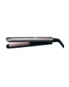 Prostownica do włosów Remington Keratin Therapy PRO S8590 - nr 11