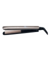 Prostownica do włosów Remington Keratin Therapy PRO S8590 - nr 12