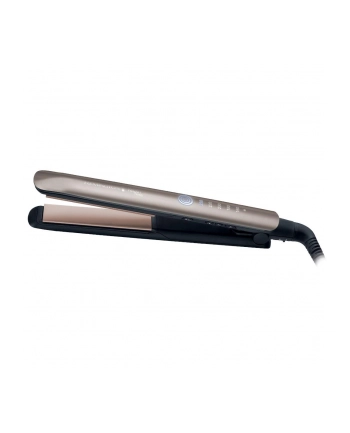 Prostownica do włosów Remington Keratin Therapy PRO S8590