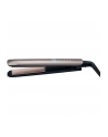 Prostownica do włosów Remington Keratin Therapy PRO S8590 - nr 2