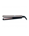 Prostownica do włosów Remington Keratin Therapy PRO S8590 - nr 3