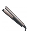 Prostownica do włosów Remington Keratin Therapy PRO S8590 - nr 4