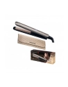 Prostownica do włosów Remington Keratin Therapy PRO S8590 - nr 5
