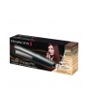 Prostownica do włosów Remington Keratin Therapy PRO S8590 - nr 6