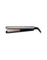 Prostownica do włosów Remington Keratin Therapy PRO S8590 - nr 8