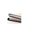 Prostownica do włosów Remington Keratin Therapy PRO S8590 - nr 9