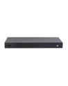 Switch zarządzalny Dahua CS4220-16GT-135 16x1GbE 2x1GbE uplink 2xSFP uplink PoE 135W - nr 4